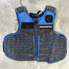 Safariland Navigator Ballistic Soft Armor Vest Carrier, Police Trade