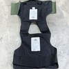 American Body Armor Tactical Outer Carrier, Police Trade