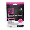 Trace Eye-D Fentanyl Drug Detection Wipes