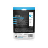 Trace Eye-D Cocaine Drug Detection Wipes