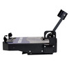 Gamber-Johnson Getac S400 Vehicle Docking Station, Never Issued, Police Trade
