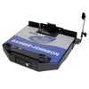 Gamber-Johnson Getac S400 Vehicle Docking Station, Never Issued, Police Trade
