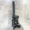 Magpul Pro 700 Precision Rifle Chassis, w/ Folding Stock, Open Box