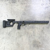 Magpul Pro 700 Precision Rifle Chassis, w/ Folding Stock, Open Box
