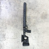 Magpul Pro 700 Precision Rifle Chassis, w/ Folding Stock, Open Box