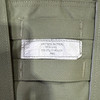 Lot of 3 pcs, Protech Tactical Law Enforcement MOLLE Utility Pouch, Police Trade