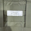 Lot of 3 pcs, Protech Tactical Law Enforcement MOLLE Utility Pouch, Police Trade