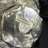3M Rapid Response Powered Air Respirator System (RRPAS) w/ Carry Bag, Police Trade