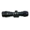 Streamlight Protac Rail Mount HL-X Pro, Open Box