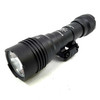 Streamlight Protac Rail Mount HL-X Pro, Open Box