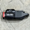 Streamlight TLR RM1 Compact Rail-Mounted Long Gun Lighting System, Open Box