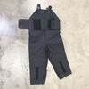 Law Enforcement Full Protection Taser Training Suit w/ Carry Duffle Bag, Police Trade