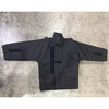 Law Enforcement Full Protection Taser Training Suit w/ Carry Duffle Bag, Police Trade