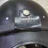 Premier Crown Law Enforcement Riot Helmet, Police Trade