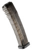 Springfield Kuna 9mm 30rd Magazine