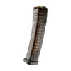 Springfield Kuna 9mm 30rd Magazine