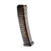 Springfield Kuna 9mm 30rd Magazine