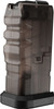 Springfield Kuna 9mm 10rd Magazine