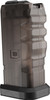 Springfield Kuna 9mm 10rd Magazine