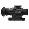 InfiTac DNVS-14 Pro Night Vision Goggles Monocular