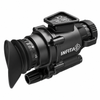 InfiTac DNVS-14 Pro Night Vision Goggles Monocular