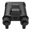 InfiTac DNVS-14 Pro Night Vision Goggles Monocular