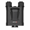 InfiTac DNVS-14 Pro Night Vision Goggles Monocular