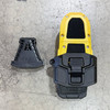 BolaWrap 150 Kit w/ Holster and Charged Battery, Police Trade