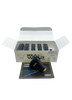 Bola Wrap 15030 Remote Restraint BW 150 Replacement Cartridge, Brand New, Never Issued, Police Trade