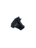 Bola Wrap 15030 Remote Restraint BW 150 Replacement Cartridge, Brand New, Never Issued, Police Trade