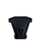 Bola Wrap 15030 Remote Restraint BW 150 Replacement Cartridge, Brand New, Never Issued, Police Trade