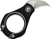 CIVIVI Pyrus Utility Flipper Knife