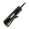 CIVIVI Pyrus Utility Flipper Knife