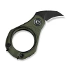 CIVIVI Pyrus Utility Flipper Knife