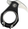 CIVIVI Pyrus Utility Flipper Knife