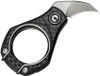 CIVIVI Pyrus Utility Flipper Knife