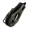 CIVIVI Pyrus Utility Flipper Knife