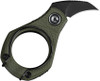 CIVIVI Pyrus Utility Flipper Knife