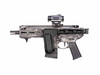 SB Tactical FS1913-01-SB SBT Side Folding Pistol Brace
