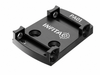 InfiTac PA01 RMSc Pistol Adapter For Fast Mini Thermal Sight