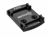 InfiTac PA01 RMSc Pistol Adapter For Fast Mini Thermal Sight