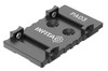 InfiTac PA03 Glock MOS Pistol Adapter For Fast Mini Thermal Sight