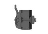 InfiTac PM01 Quick Release Picatinny Rail Mount For Fast Mini Thermal Sight