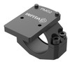 InfiTac PM02 30mm Ring Mount For Fast Mini Thermal Sight