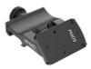 InfiTac PM03 45° Offset Mount For Fast Mini Thermal Sight