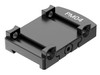 InfiTac PM04 Aimpoint Acro Mount For Fast Mini Thermal Sight