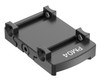 InfiTac PM04 Aimpoint Acro Mount For Fast Mini Thermal Sight