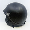 Damascus Gear Riot Control Helmet, Police Trade