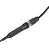 Teslong NTG500 Rifle Borescope with 5-inch IPS Screen