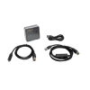 Teslong NTG500 Rifle Borescope with 5-inch IPS Screen